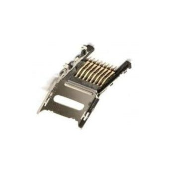 MMC Connector for Samsung Galaxy J2 Ace