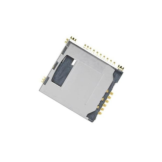 MMC Connector for Samsung Galaxy M30