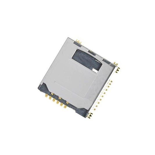 MMC Connector for Vivo V9