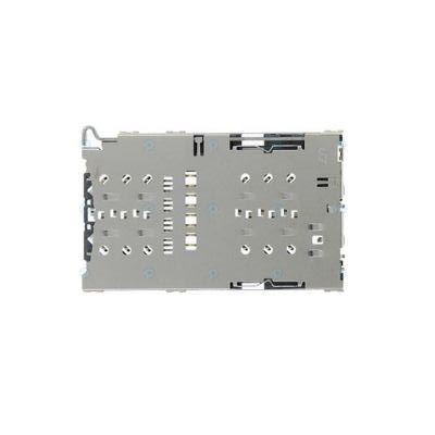 MMC Connector for Vivo Y19