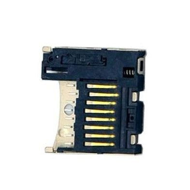 MMC Connector for Vivo Y83