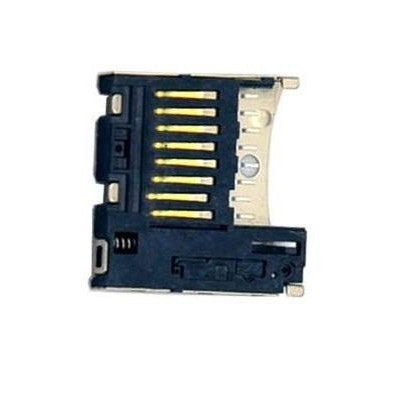 MMC Connector for Vivo Y83