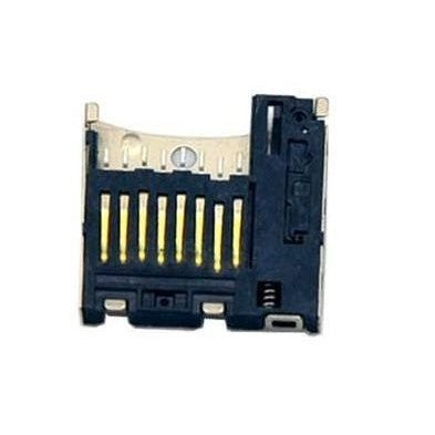 MMC Connector for Vivo Y83