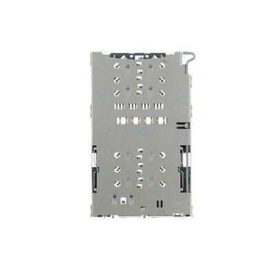 MMC Connector for Xiaomi Poco X2