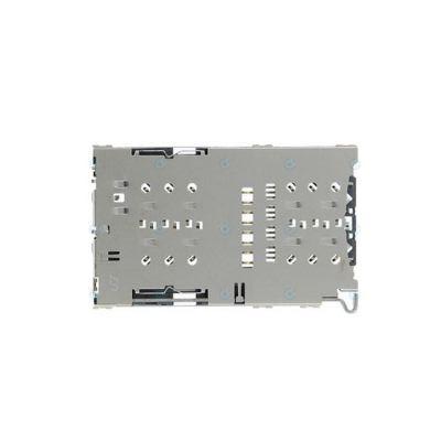 MMC Connector for Xiaomi Poco X2