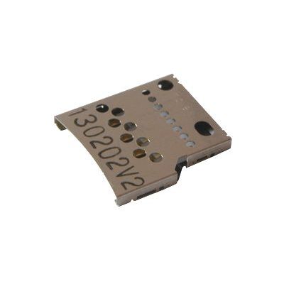 MMC Connector for Xiaomi Pocophone F1