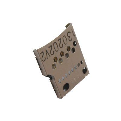 MMC Connector for Xiaomi Pocophone F1