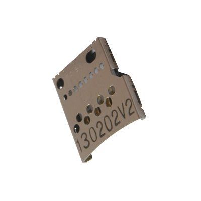 MMC Connector for Xiaomi Pocophone F1
