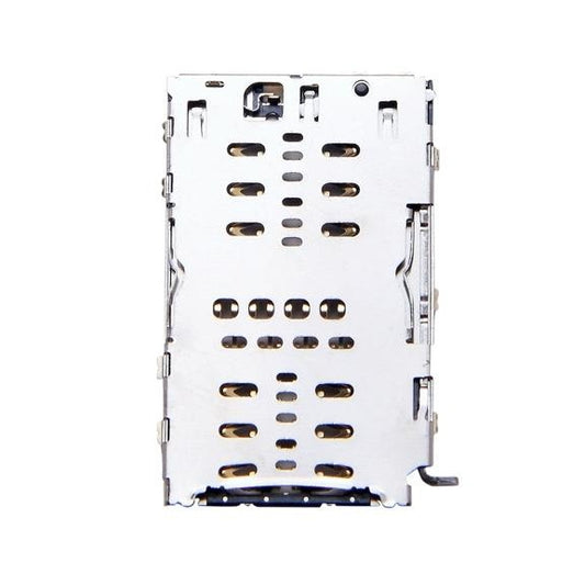 MMC Connector for Xiaomi Redmi Note 7 Pro