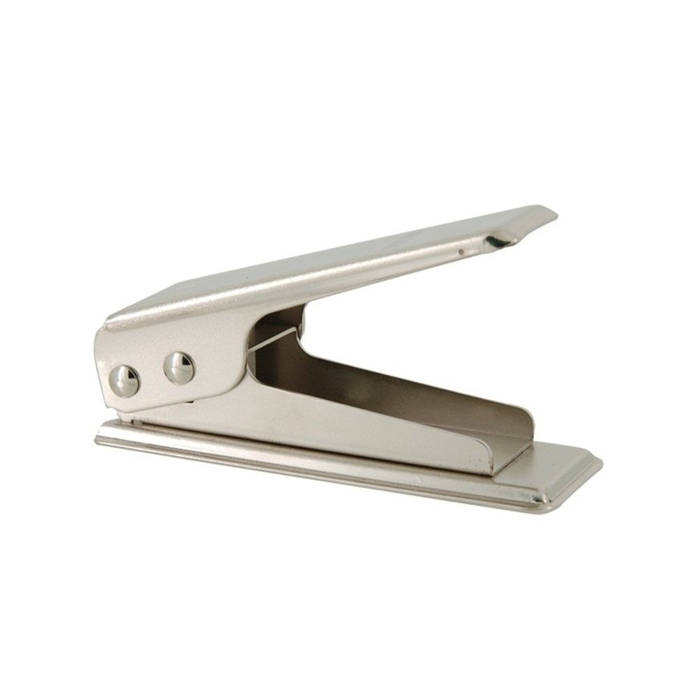 Nano Sim Cutter for Apple iPhone 5s
