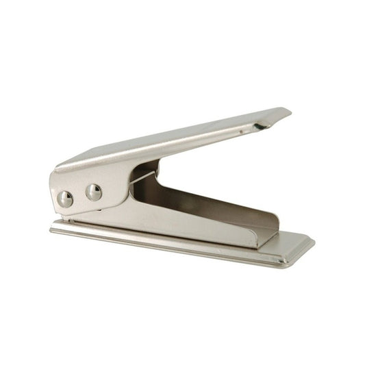 Nano Sim Cutter for Apple iPhone 5s