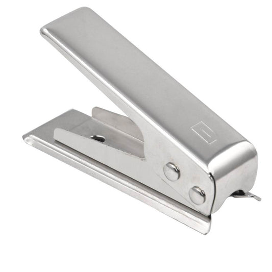 Nano Sim Cutter for Huawei P8 Lite