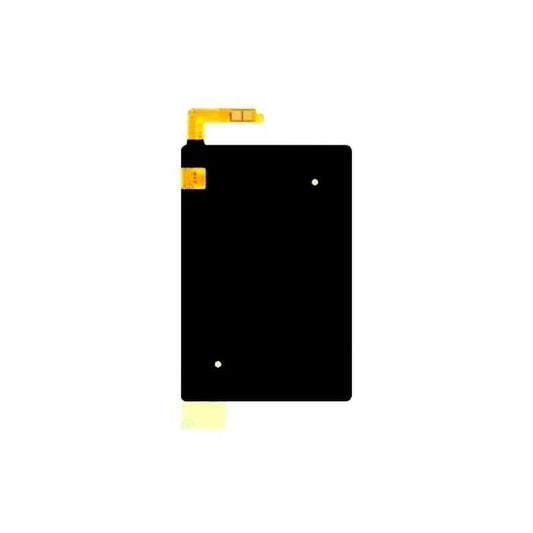 NFC Antenna for Samsung Galaxy J6 Plus