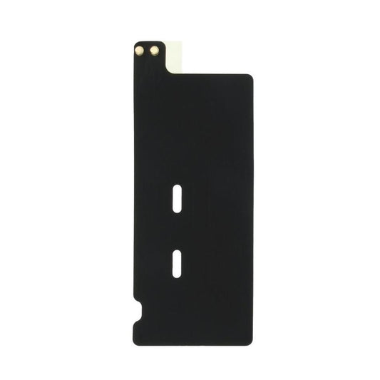 NFC Antenna for Samsung Galaxy J7 2017