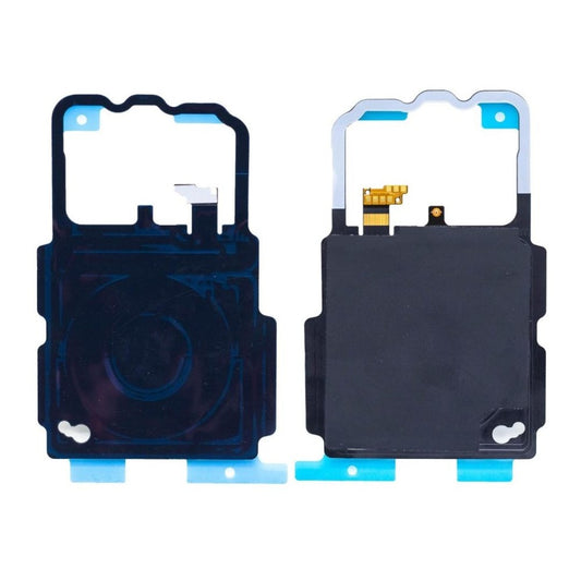 NFC Antenna for Samsung Galaxy S8 Plus