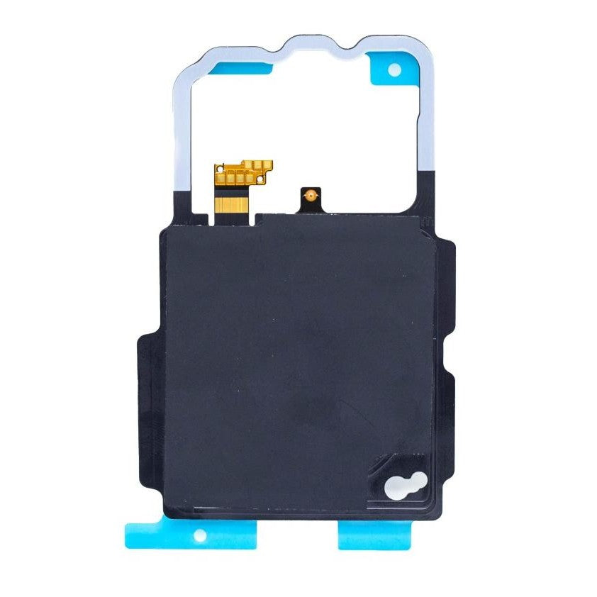 NFC Antenna for Samsung Galaxy S8 Plus