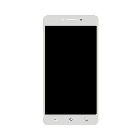 Power Button Flex Cable for Vivo X6S Plus