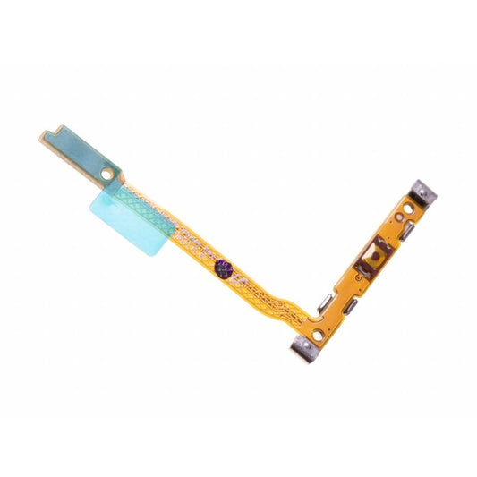 On Off Switch Flex Cable for Samsung Galaxy J4 Plus