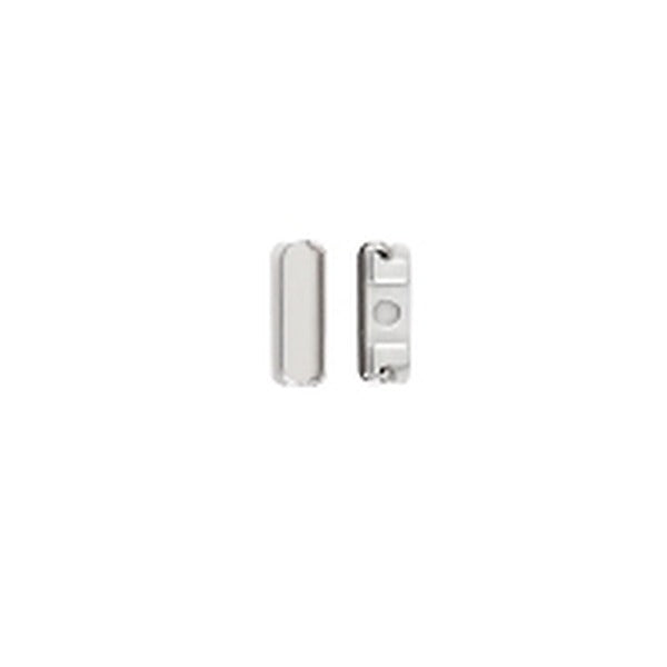 Power Button Outer for Apple iPhone 5