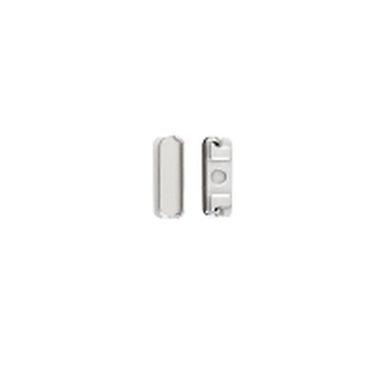 Power Button Outer for Apple iPhone 5