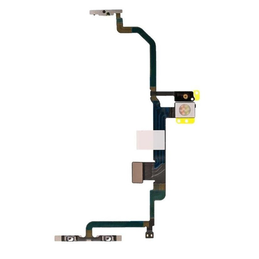 On Off Flex Cable for Apple iPhone 8 Plus 256GB