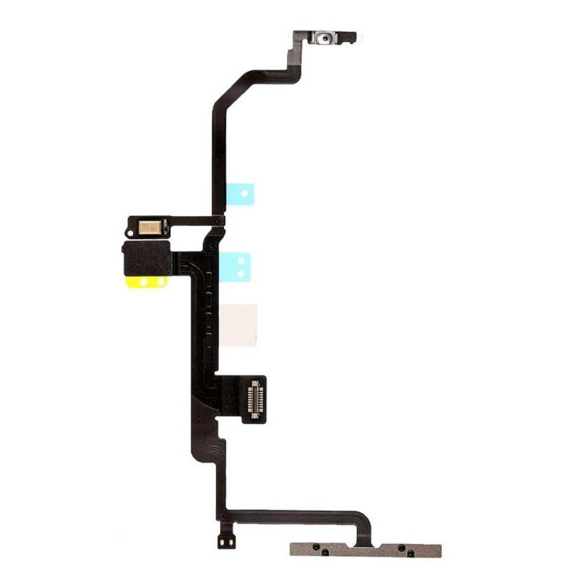 On Off Flex Cable for Apple iPhone 8 Plus 256GB