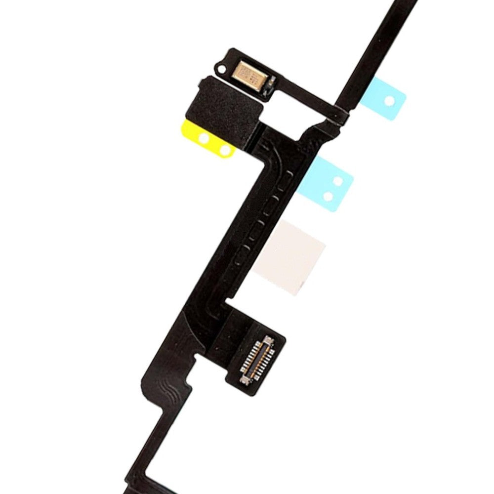 On Off Flex Cable for Apple iPhone 8 Plus 256GB
