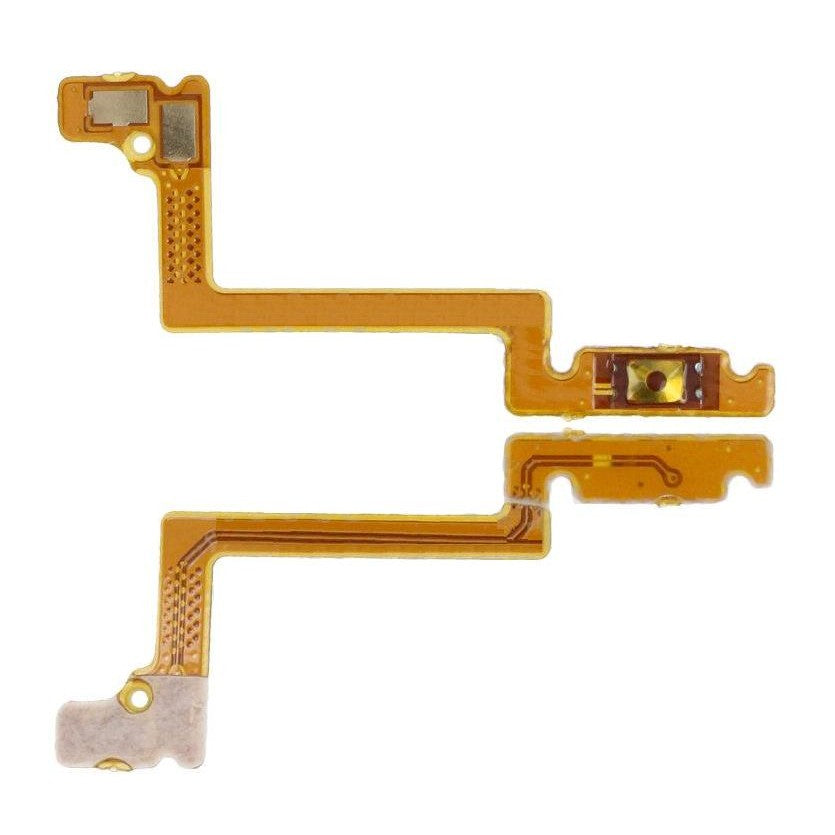 Power Button Flex Cable for Oppo A5s