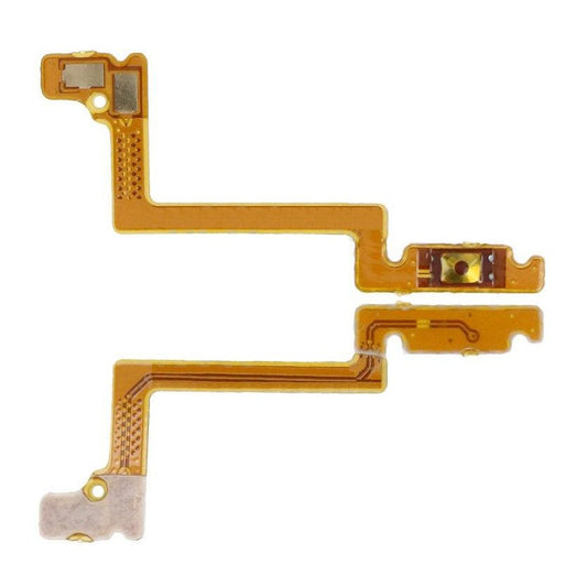 Power Button Flex Cable for Oppo A5s