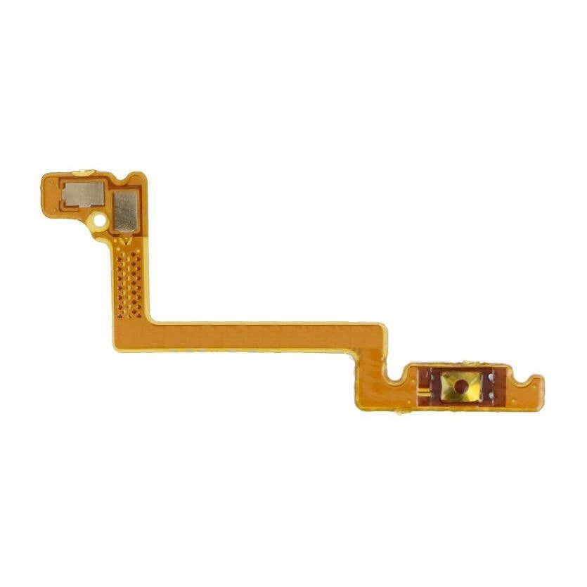 Power Button Flex Cable for Oppo A5s