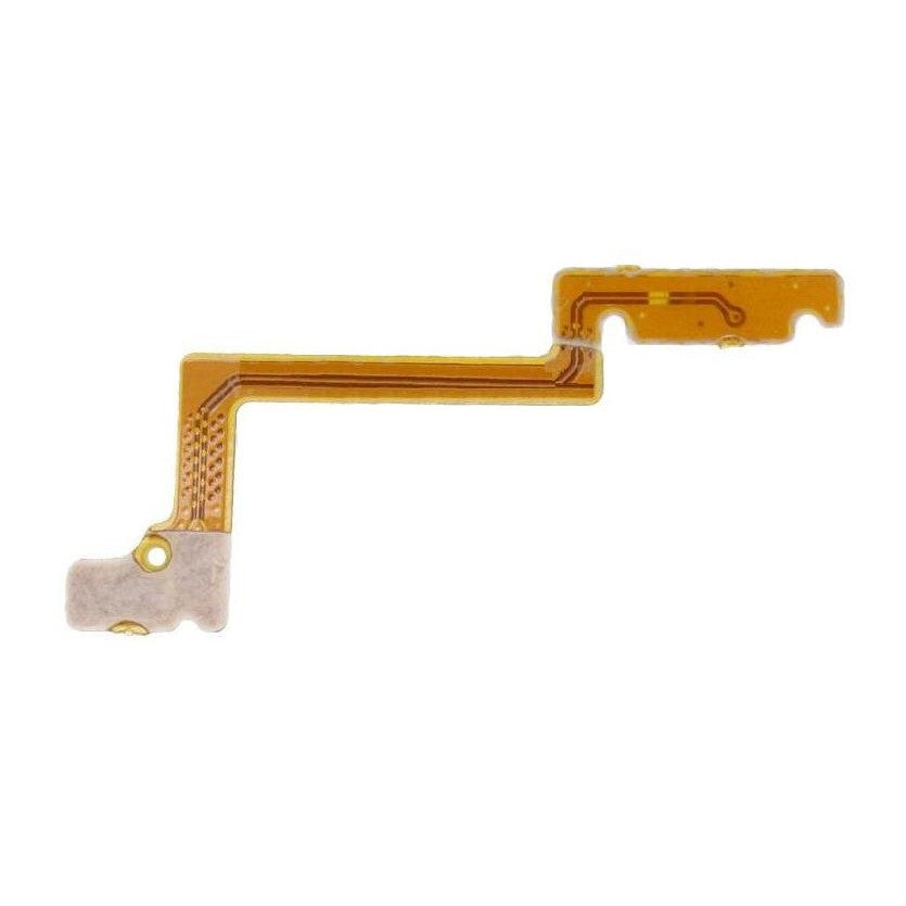 Power Button Flex Cable for Oppo A5s