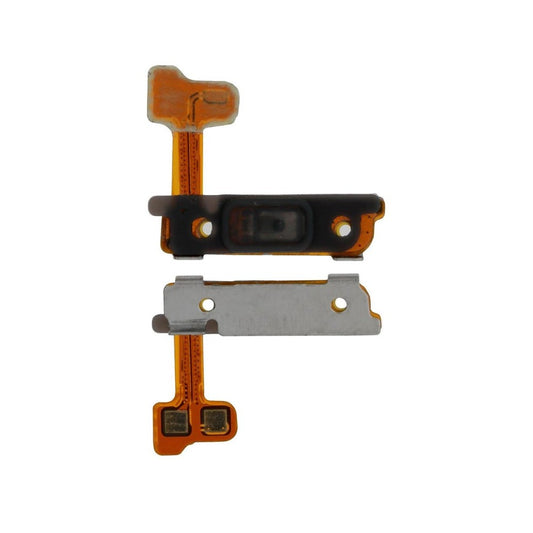 Power Button Flex Cable for Samsung Galaxy S10