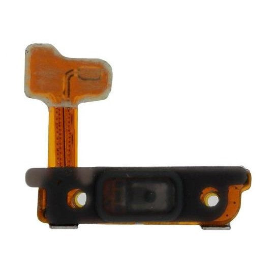 Power Button Flex Cable for Samsung Galaxy S10