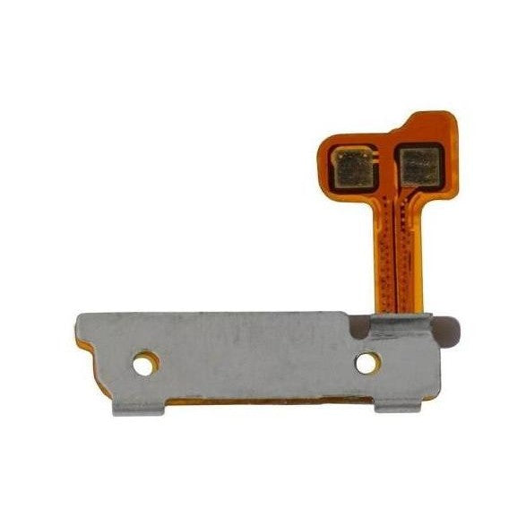 Power Button Flex Cable for Samsung Galaxy S10