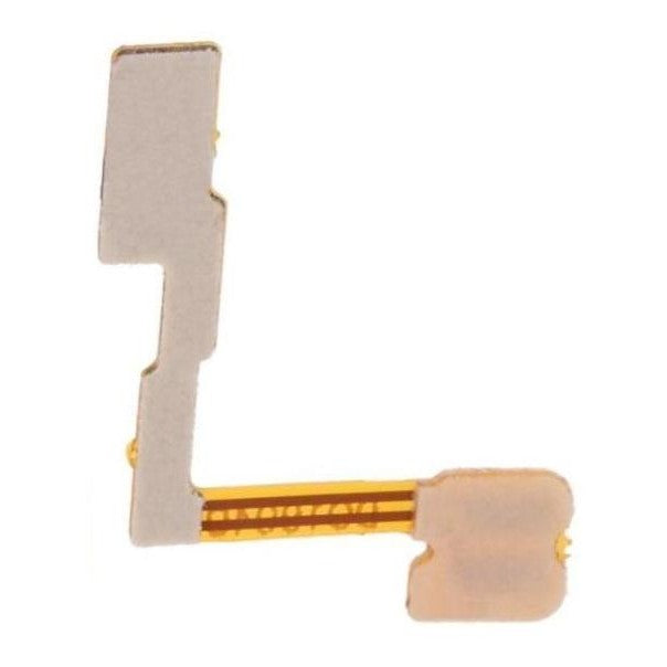 On Off Switch Flex Cable for Oppo Reno
