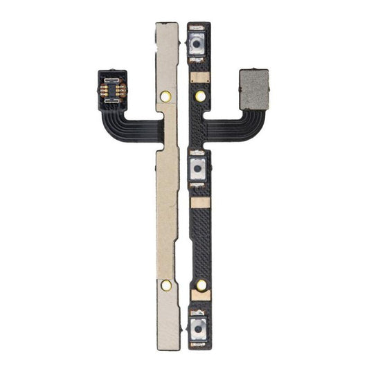 Power Button Flex Cable for Xiaomi Pocophone F1
