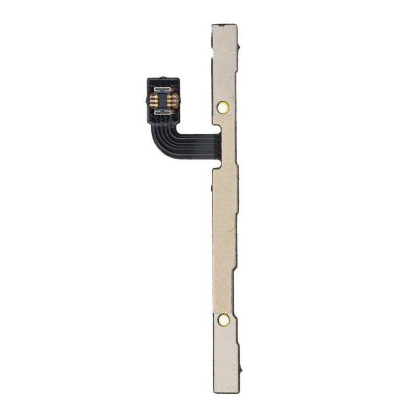 Power Button Flex Cable for Xiaomi Pocophone F1