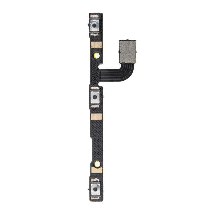 Power Button Flex Cable for Xiaomi Pocophone F1