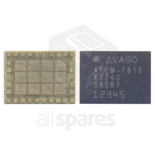 Power Amplifier IC For Apple iPhone 5
