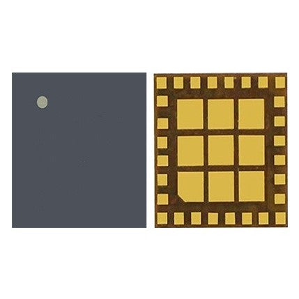 Power Amplifier IC for Apple iPhone 6 Plus