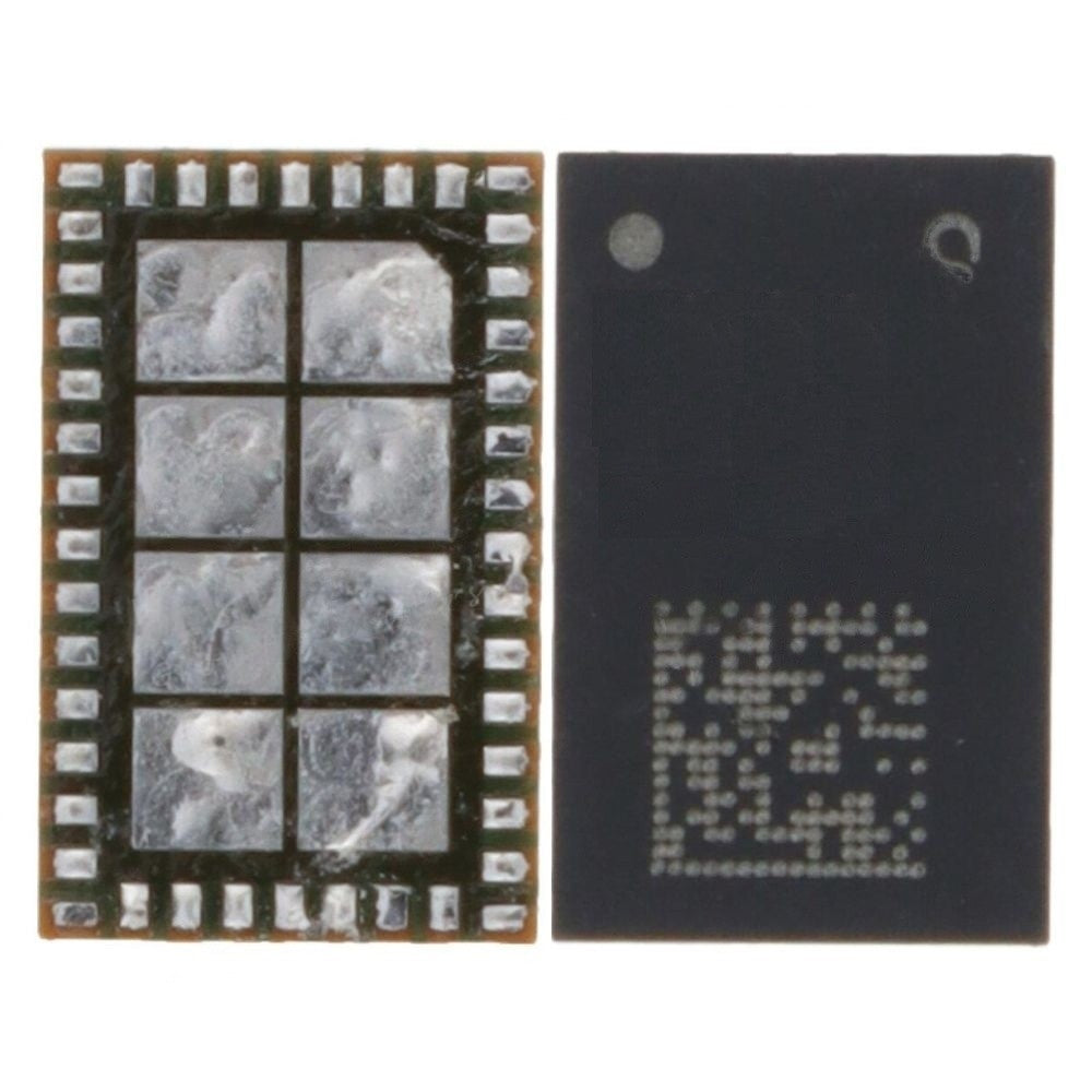 Power Amplifier IC for Samsung Galaxy A51
