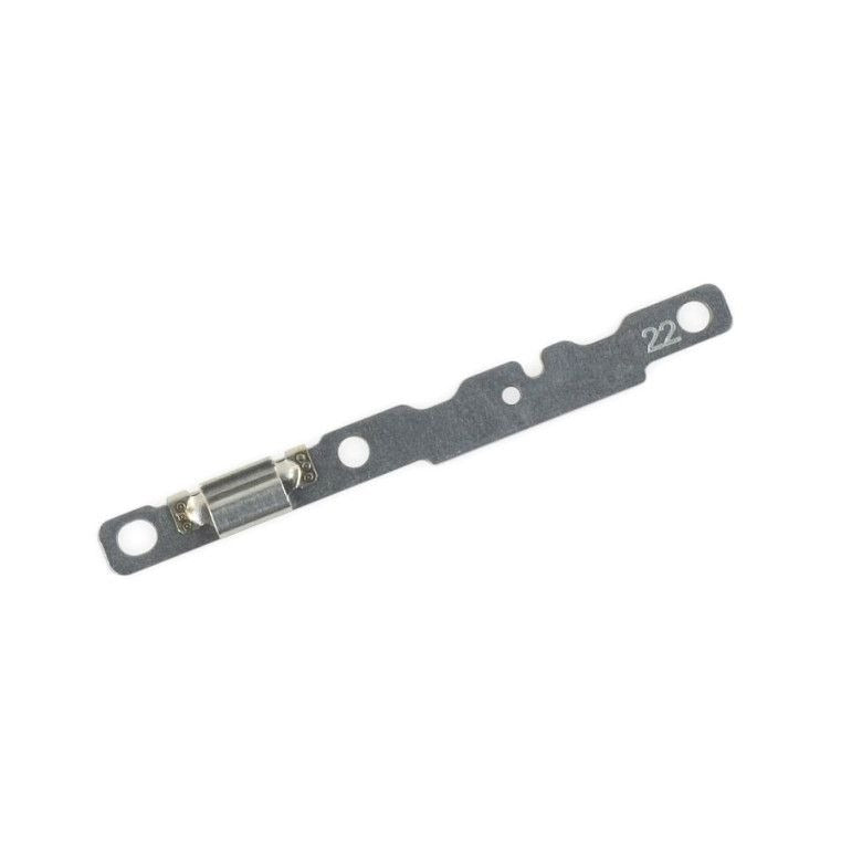 Power Button Bracket for Apple iPhone 6s Plus
