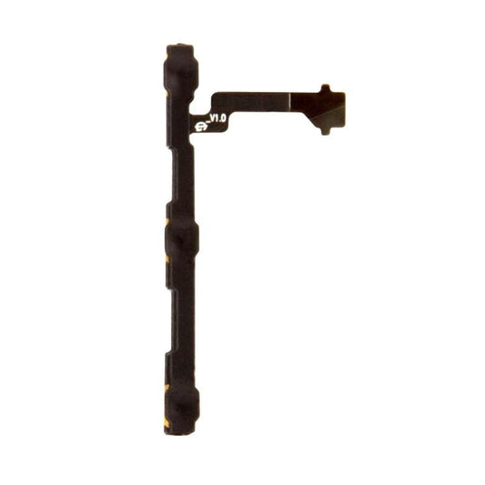 Power Button Flex Cable for Lava Iris Pro 30
