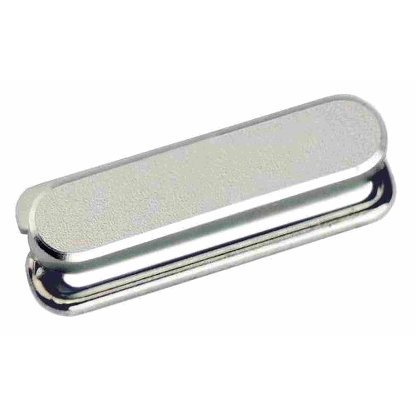 Power Button Outer for Apple iPhone 5