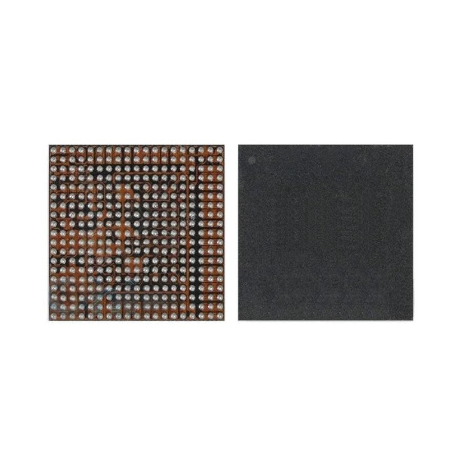 Power Control IC for Apple iPad 9.7 2018