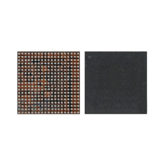 Power Control IC for Apple iPad 9.7 2018