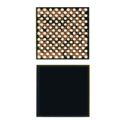Power Control IC for Apple iPhone 12 Pro