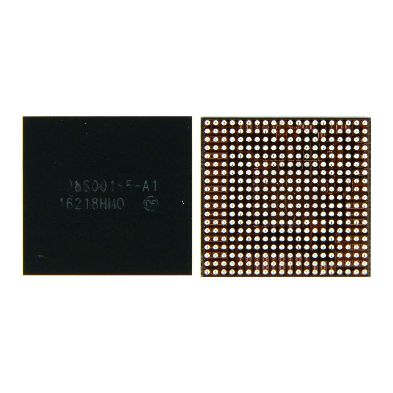 Power Control IC for Apple iPhone 6s Plus