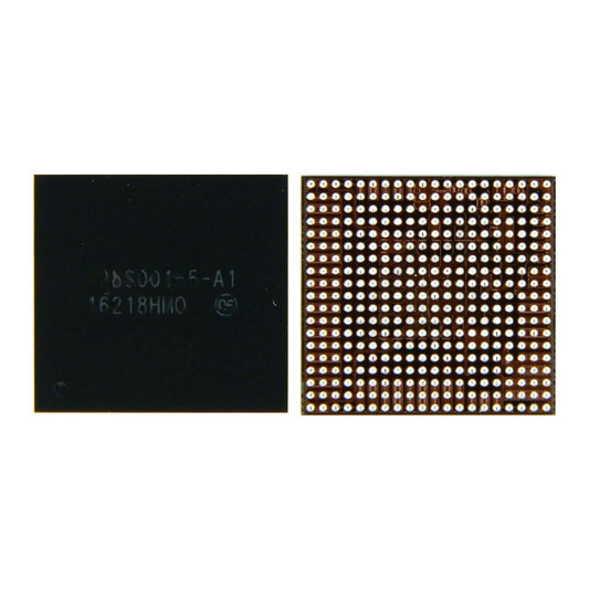 Power Control IC for Apple iPhone 6s Plus