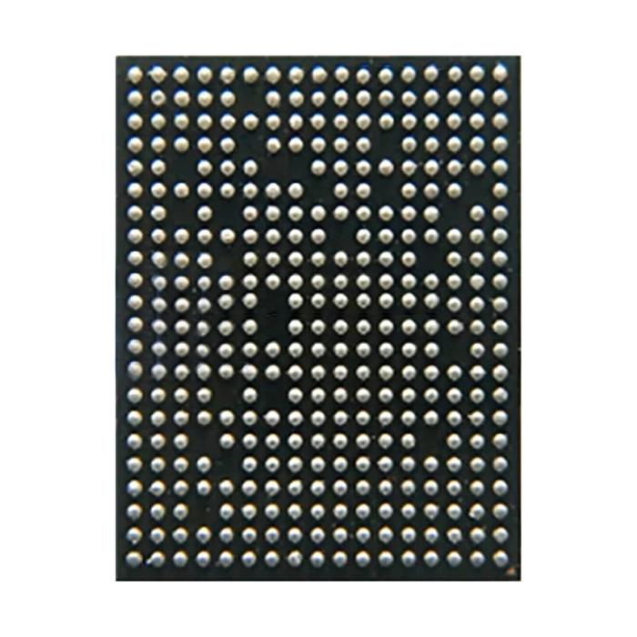 Power Control IC for Huawei Mate 30 Pro